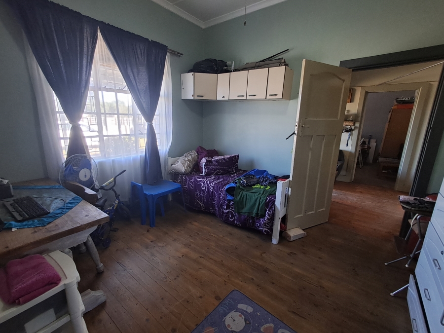 3 Bedroom Property for Sale in Uitenhage Central Eastern Cape